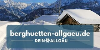 TBB_DA_berghuetten-allgaeu