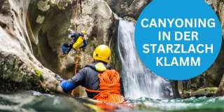 TBB_DA_canyoning-starzlachklamm