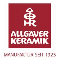 Allgäuer Keramik