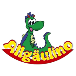 Allgäulino