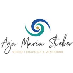 Anja Maria Stieber