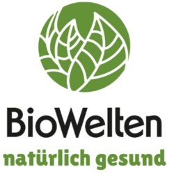 BioWelten