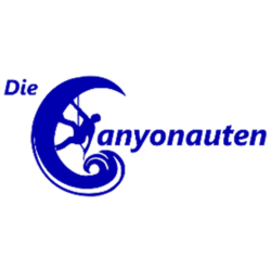 Canyonauten