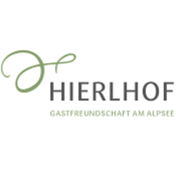 Hierlhof