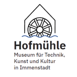 Hofmühle