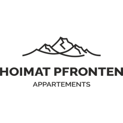 Hoimat Pfronten