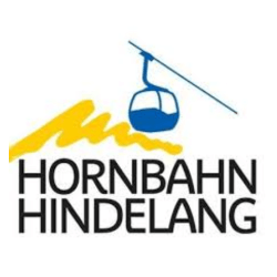 Hornbahn Hindelang