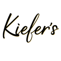 Kiefer´s