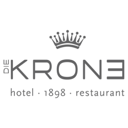 Krone