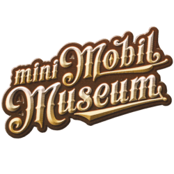 mini Mobil Museum