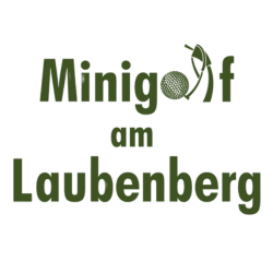 Minigolf am Laubenberg