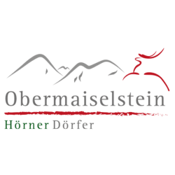 Obermaiselstein Hörnerdörfer