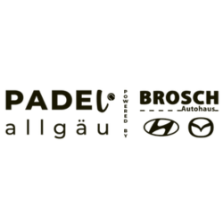 Padel Allgäu