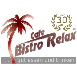 Bistro Relax, Immenstadt