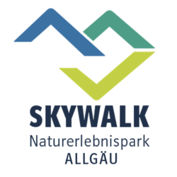 Skywalk Scheidegg