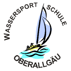 Wassersportschule Oberallgäu