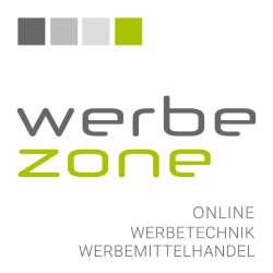 werbezone Immenstadt - Online, Werbetechnik, Werbmittelhandel